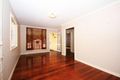 Property photo of 39 Elfreda Street Alderley QLD 4051