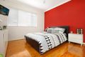 Property photo of 2/5 Gilmore Street West Wollongong NSW 2500