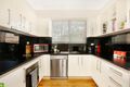 Property photo of 2/5 Gilmore Street West Wollongong NSW 2500