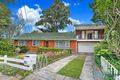 Property photo of 50 Hancott Street Ryde NSW 2112