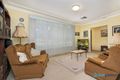 Property photo of 50 Hancott Street Ryde NSW 2112