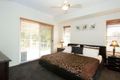 Property photo of 14 Crystal Waves Place Alexandra Headland QLD 4572