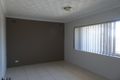 Property photo of 9/27 Park Road Cabramatta NSW 2166