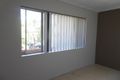 Property photo of 9/27 Park Road Cabramatta NSW 2166
