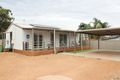 Property photo of 5B Turner Street Northam WA 6401