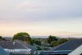 Property photo of 25 Feathertop Chase Burwood East VIC 3151