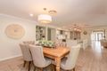 Property photo of 9 Apo Street Goonellabah NSW 2480