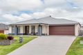 Property photo of 9 Apo Street Goonellabah NSW 2480