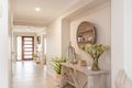 Property photo of 9 Apo Street Goonellabah NSW 2480
