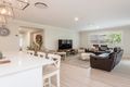 Property photo of 9 Apo Street Goonellabah NSW 2480