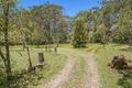 Property photo of 16 Bombi Road South Macmasters Beach NSW 2251