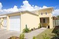 Property photo of 2/1 Harbourlights Way Pelican Waters QLD 4551