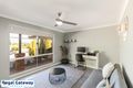 Property photo of 9 Tallow Place South Lake WA 6164