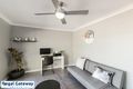 Property photo of 9 Tallow Place South Lake WA 6164
