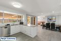 Property photo of 9 Tallow Place South Lake WA 6164