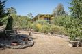Property photo of 9 Lathlain Street Clunes VIC 3370