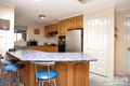 Property photo of 120 Kingston Boulevard Hoppers Crossing VIC 3029