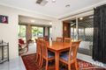 Property photo of 120 Kingston Boulevard Hoppers Crossing VIC 3029