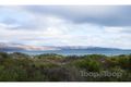 Property photo of 5 Wattle Avenue Aldinga Beach SA 5173