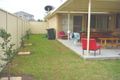 Property photo of 41 Zammit Avenue Quakers Hill NSW 2763
