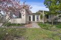 Property photo of 165 Harris Street Corryong VIC 3707