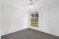 Property photo of 19 Honeywood Drive Fernvale QLD 4306