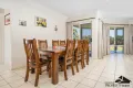 Property photo of 142 Wimpole Road Bonniefield WA 6525