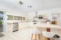 Property photo of 142 Wimpole Road Bonniefield WA 6525