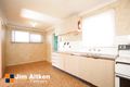 Property photo of 20 Tania Avenue South Penrith NSW 2750