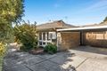 Property photo of 5/198 Bluff Road Sandringham VIC 3191