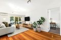 Property photo of 5/198 Bluff Road Sandringham VIC 3191