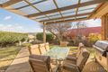 Property photo of 141 Paul Coe Crescent Ngunnawal ACT 2913