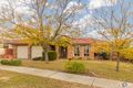 Property photo of 141 Paul Coe Crescent Ngunnawal ACT 2913