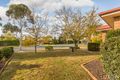Property photo of 141 Paul Coe Crescent Ngunnawal ACT 2913