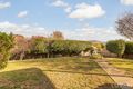 Property photo of 141 Paul Coe Crescent Ngunnawal ACT 2913