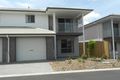 Property photo of 20/1 Gumview Street Albany Creek QLD 4035