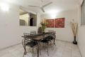 Property photo of 39 Flinders Drive Stuart Park NT 0820