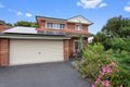 Property photo of 2/8 Woodlands Grove Safety Beach VIC 3936