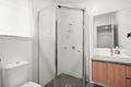 Property photo of 23 Goodluck Circuit Cobbitty NSW 2570