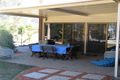 Property photo of 40 Fifth Avenue Barellan Point QLD 4306