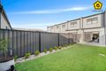 Property photo of 78 Connaught Road Tarneit VIC 3029