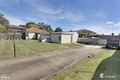 Property photo of 469 Merrylands Road Merrylands NSW 2160