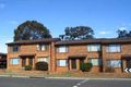 Property photo of 2-8 Kazanis Court Werrington NSW 2747