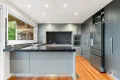 Property photo of 95 New Road Oak Park VIC 3046