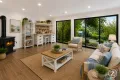 Property photo of 95 New Road Oak Park VIC 3046