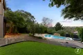 Property photo of 95 New Road Oak Park VIC 3046