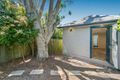 Property photo of 7 Geelong Road Cromer NSW 2099