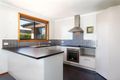Property photo of 1/44 Jetty Road Old Beach TAS 7017