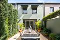 Property photo of 17 Tilford Street Zetland NSW 2017