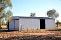 Property photo of 31 Mulla Mulla Road Connellan NT 0873